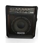 Used Simmons DA50 50W Drum Amplifier