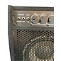 Used Simmons DA50 50W Drum Amplifier