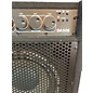 Used Simmons DA50 50W Drum Amplifier