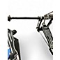 Used PDP by DW DOUBLE  BASS  PEDAL Double Bass Drum Pedal