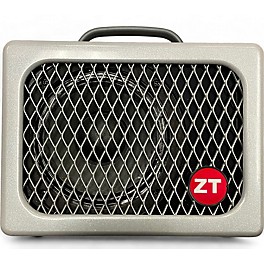 Used ZT LBJ1 LUNCHBOX JUNIOR Guitar Combo Amp