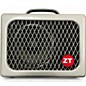 Used ZT LBJ1 LUNCHBOX JUNIOR Guitar Combo Amp thumbnail