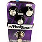 Used Modtone DYNO DRIVE Effect Pedal