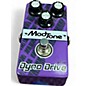 Used Modtone DYNO DRIVE Effect Pedal