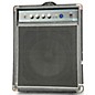 Used Acoustic B10 10W 1x10 Bass Combo Amp thumbnail