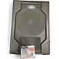 Used Peavey PVXP SUB Powered Subwoofer thumbnail