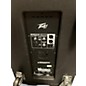 Used Peavey PVXP SUB Powered Subwoofer