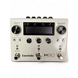 Used Eventide H90 Effect Processor