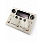 Used Eventide H90 Effect Processor