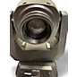 Used CHAUVET DJ INTIMIDATOR 260X Mixer Light thumbnail