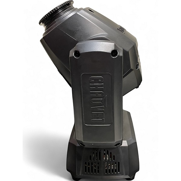 Used CHAUVET DJ INTIMIDATOR 260X Mixer Light