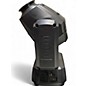 Used CHAUVET DJ INTIMIDATOR 260X Mixer Light