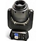 Used CHAUVET DJ INTIMIDATOR 260X Mixer Light