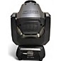 Used CHAUVET DJ INTIMIDATOR 260X Mixer Light