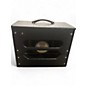 Used Bogner 212C Closed Back 2x12 Guitar Cabinet