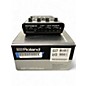 Used Roland SP404MKII Production Controller