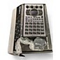 Used Roland SP404MKII Production Controller