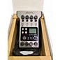 Used Zoom PODTRAK P4 Audio Interface thumbnail