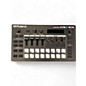 Used Roland  MC101 Production Controller thumbnail