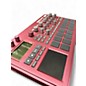 Used KORG ELECTRIBE SAMPLER Production Controller