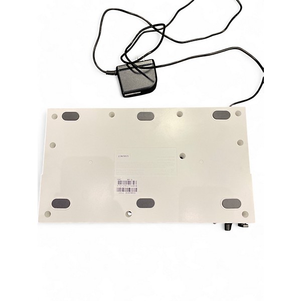 Used Roland VERSELAB Production Controller