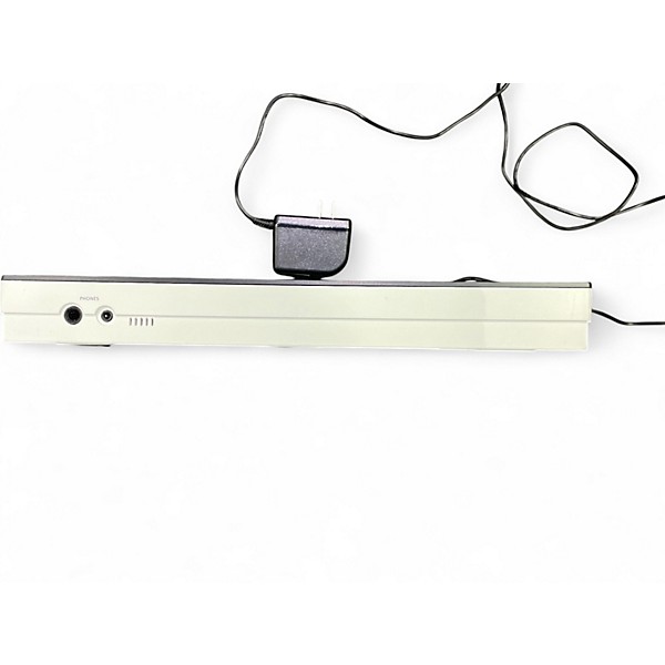 Used Roland VERSELAB Production Controller