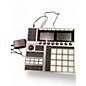 Used Native Instruments MASCHINE+ Production Controller thumbnail