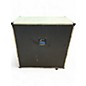 Used Randall RX412 Guitar Cabinet