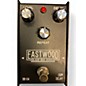 Used Eastwood BB04 Effect Pedal thumbnail