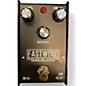 Used Eastwood BB04 Effect Pedal