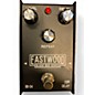 Used Eastwood BB04 Effect Pedal