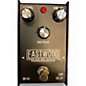 Used Eastwood BB04 Effect Pedal