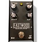 Used Eastwood BB02-Clip Cmpr Effect Pedal thumbnail