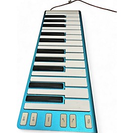 Used CME Xkey 25