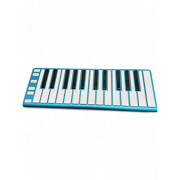 Used CME Xkey 25