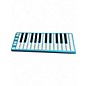 Used CME Xkey 25