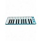 Used CME Xkey 25