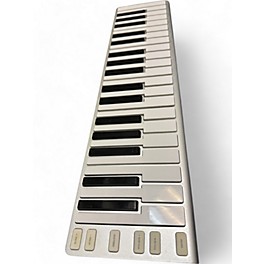 Used CME Xkey 37