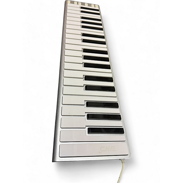 Used CME Xkey 37