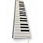 Used CME Xkey 37