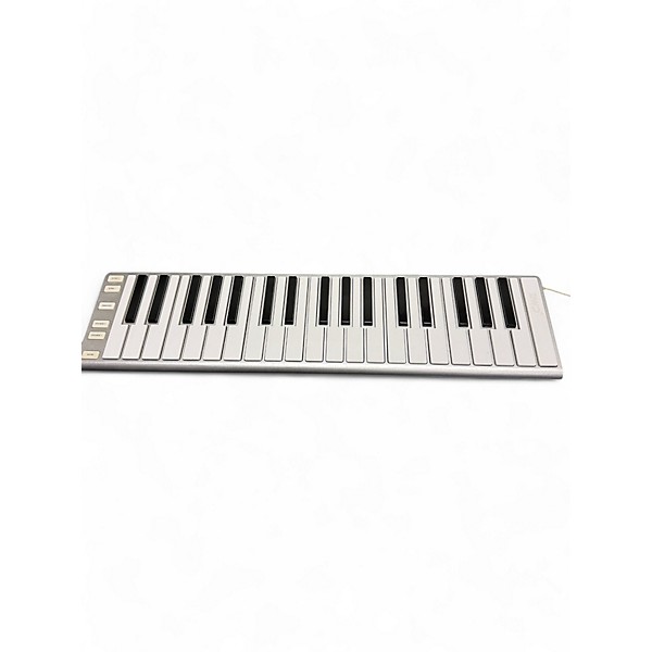 Used CME Xkey 37