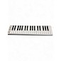 Used CME Xkey 37