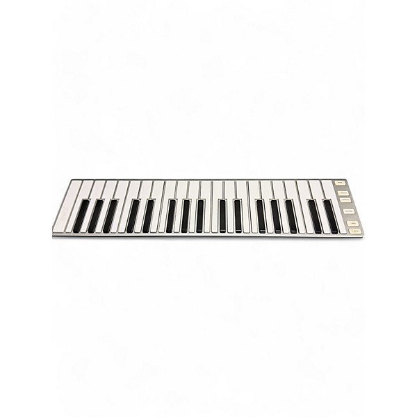 Used CME Xkey 37