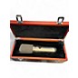 Used Warm Audio WA87 R2 Condenser Microphone thumbnail