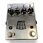 Used JHS Pedals KILT V1 Effect Pedal thumbnail