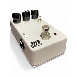 Used JHS Pedals 3 series Delay Effect Pedal