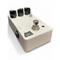 Used JHS Pedals 3 series Delay Effect Pedal thumbnail