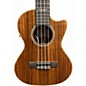 Used Kala KA-SA-TE-C Mahogany Ukulele thumbnail