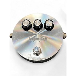 Used Bixonic expandora Effect Pedal