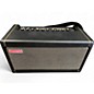 Used Positive Grid SPARK 40 Guitar Combo Amp thumbnail